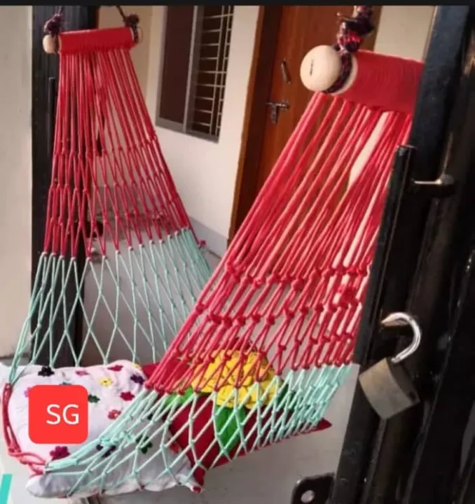Hand%20Made%20Dulna%20Adult%20Rope%20bed%20Hanging%20Dulna%20Use%20For%20All%20People%20Large%20Swing%20Rope%20bed%20Rattan%20Dulna%20with%20(%20%202%20%20wooden%20sticks)%20-%20Image%205