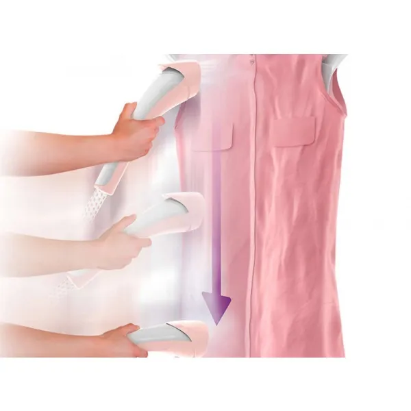 PHILIPS%20EASY%20TOUCH%20ANTI-BACTERIA%20GARMENT%20STEAMER,%20GC484%20-%20Image%205