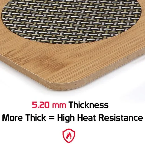 Heat%20Pad%20for%20Hot%20Pot%20Holder%20(15x15cm)%204pcs%20-%20Image%202