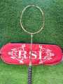 RSL Badminton Racket. 