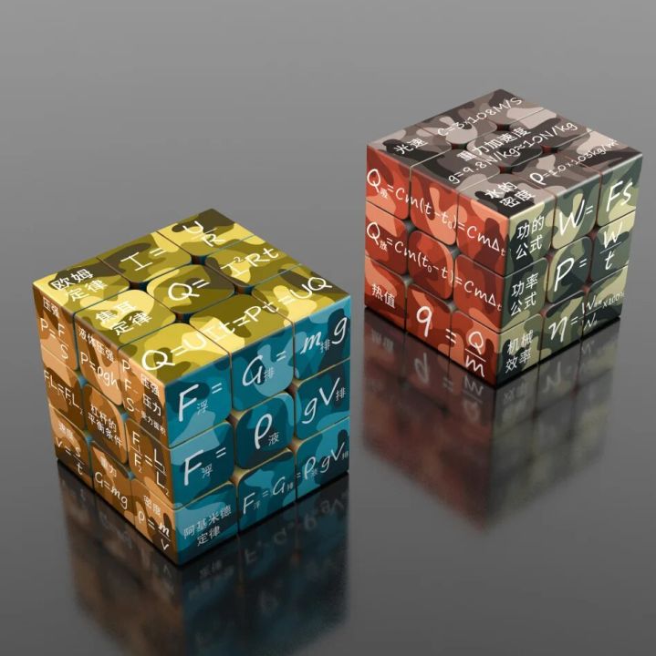 3x3x3%20Magic%20Puzzle%20Cube%20Math%20Physics%20Chemistry%20Element%20Cube%20Children's%20Gifts%20Educational%20Toys%20-%20Image%204