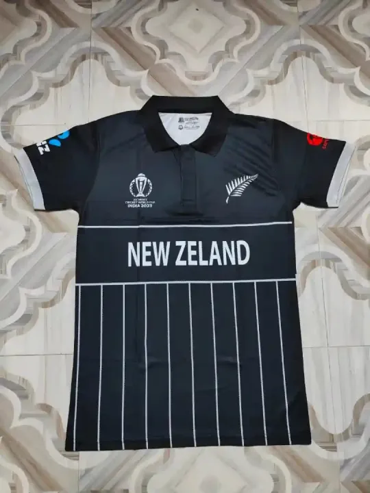 New%20Zealand%20World%20Cup%20Jersey2023%20-%20polo%20four%20part%20polyster%20%20Jersey%20-%20Cricket%20Jersey%20-%20Image%207