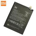 Mobile Battery BN-47 for Mi Redmi A2 Lite-4000mAh. 
