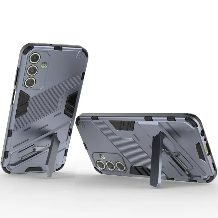 Shockproof%20Armor%20Phone%20Case%20For%20Samsung%20Galaxy%20A15%205G%20/%20Galaxy%20A15%204G%20Rugged%20Bracket%20Anti-Fall%20Protector%20Cover%20-%20Image%205