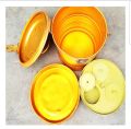 পানের বাটা/ পান সুপারি রাখার বক্স (Panar Bata / Pan Supari Container).