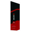KILLER STORM DEODORANT BODY SPRAY 150ML FOR MEN INDIAN. 