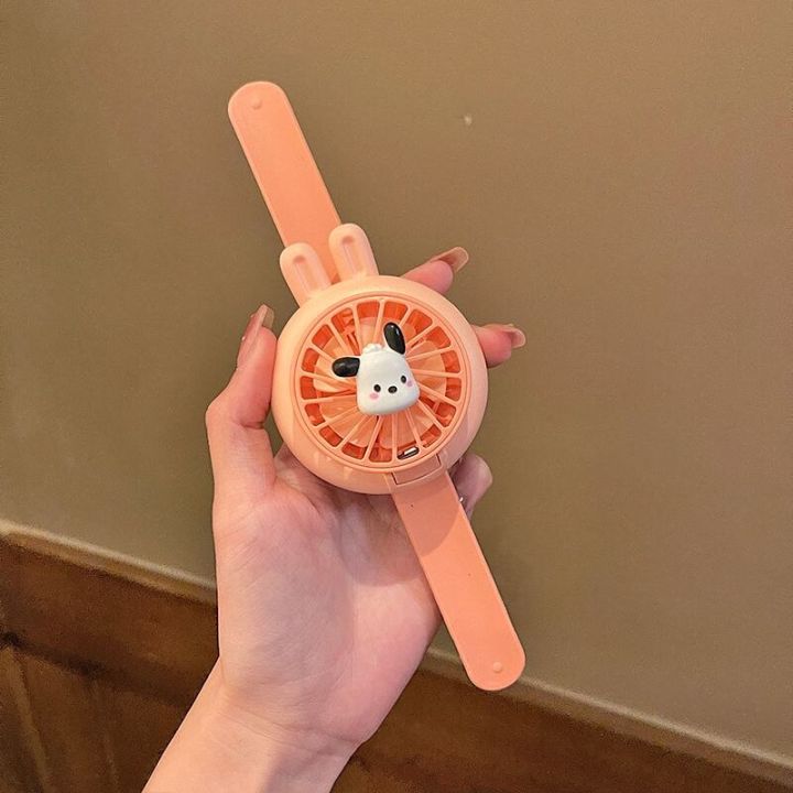 Watch%20Fans%20Wrist%20Handheld%20Fan%20New%20Cute%20INS%20Creativity%20Strong%20Wind%20USB%20Charging%20with%20Light%20Exquisite%20Gifts%20-%20Image%207