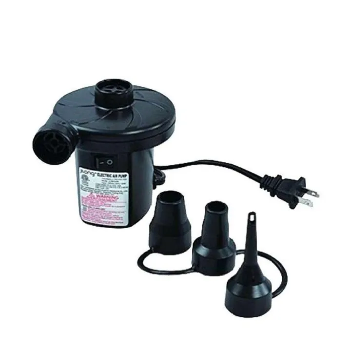 Electric%20Air%20Pumper%20%E2%80%93%20Black%20-%20Image%205