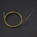 IRIN A101 Steel Core Acoustic Guitar Strings 0.012-0.053 Inch. 