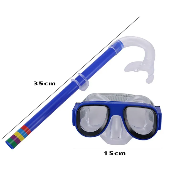 Kids%20Anti%20Fog%20Water%20Sports%20Children%20Snorkeling%20Gear%20Kids%20Diving%20Goggles%20Snorkel%20Mask%20Set%20Scuba%20Diving%20Mask%20-%20Image%204