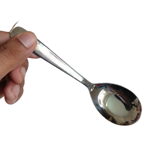 Lionel 1,2,3,6,12 pcs set Sup Spoon Lionel Thai Chinese Stainless Steel ...