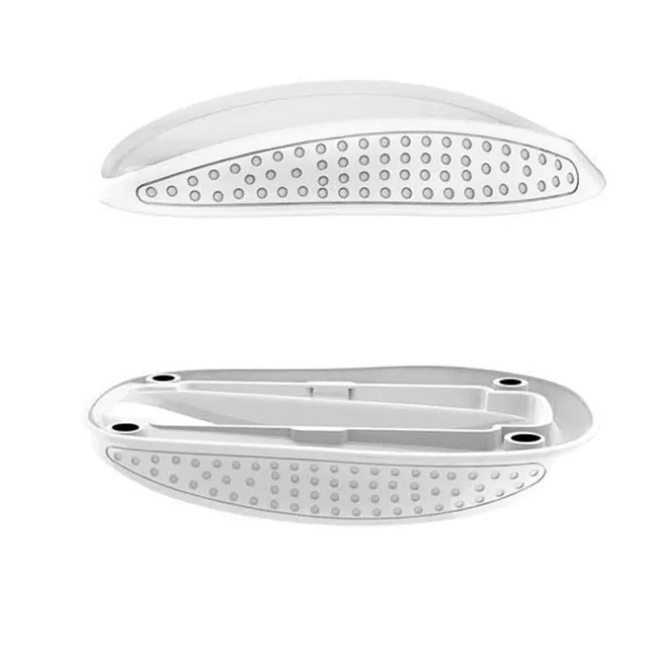 Magic%20Mouse%202%20Grip%20With%20Wireless%20Charging%20Support%20Magic%20Mouse%202%20Charger%20Magic%20Mouse%20Ergonomic%20Grip%20Base%20Magic%20Mouse%20Accessories%20-%20Image%203