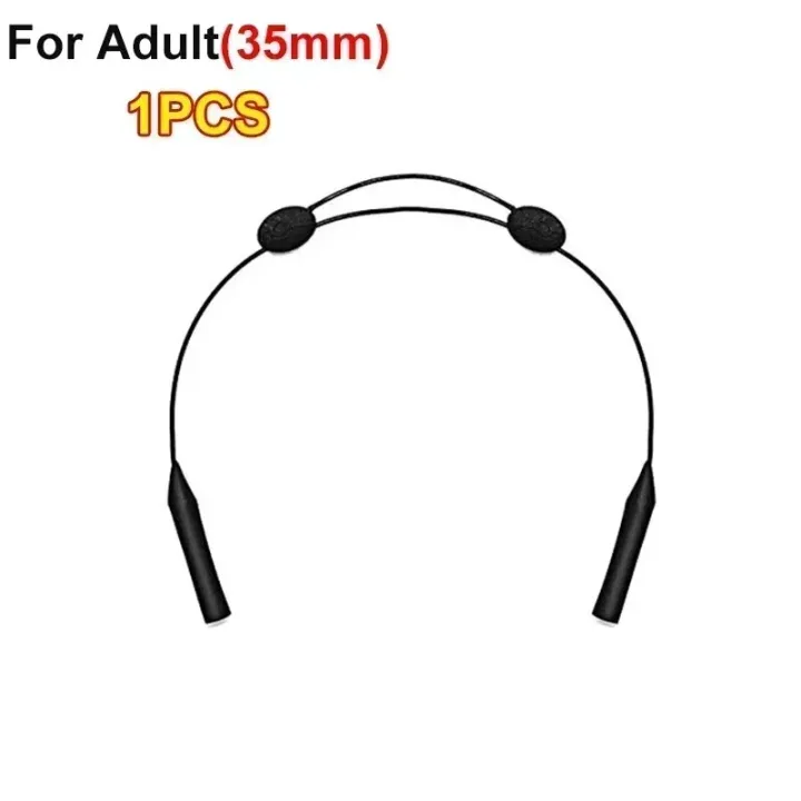 Universal%20Adjustable%20Eyewear%20Retainer%20Fit%20Sports%20Sunglasses%20Retainer%20Unisex%20Strap%20Safety%20Glasses%20Holder%20Large%20Round-Head%20-%20Image%207