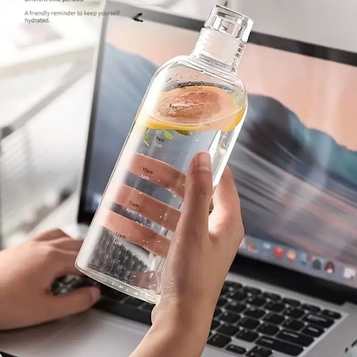 Premium%20Glass%20Water%20Bottle%20with%20Protector%20Cover%20-%20500ml/750ml/1000ml%20-%20Image%205