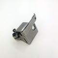 Q X YUN Overlock Sewing Machine Interlock Chainstitch Sewing Machine Parts P2116 for SIRUBA F007E presser foot.
