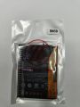 BN5D 5000mAh Replacement Battery For Redmi Note 11 /POCO M4 Pro 4G / Redmi Note 11S 4G Battery Mobile Phone Batteries. 