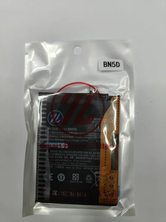 BN5D%205000mAh%20Replacement%20Battery%20For%20Redmi%20Note%2011%20/POCO%20M4%20Pro%204G%20/%20Redmi%20Note%2011S%204G%20Battery%20Mobile%20Phone%20Batteries%20-%20Image%202
