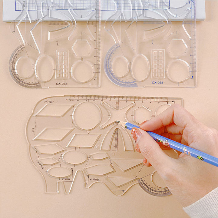 Angle%20Geometric%20Drawing%20Template%20Circle%20Maker%20Drawing%20Ruler%20Multifunctional%20Yao%20Store%20-%20Image%204