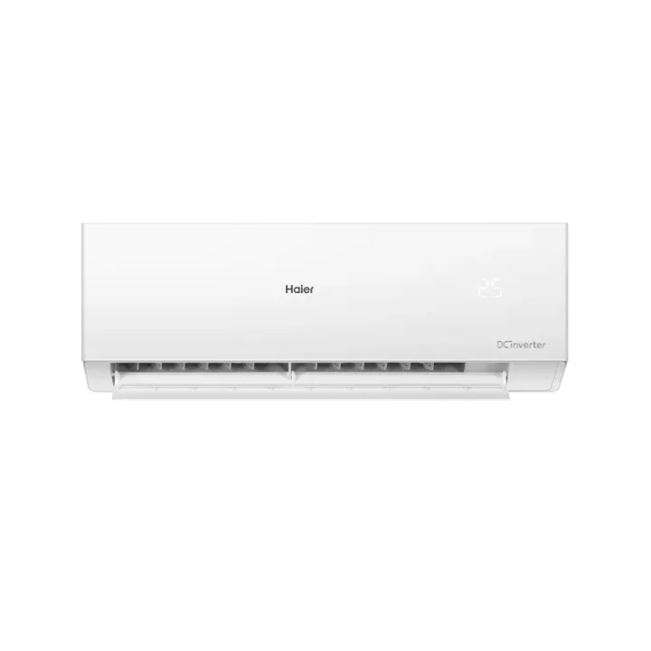 Haier%201.6%20Ton%20CleanCool%20Inverter%20Pro%20DC%20Inverter%20Air%20Conditioner%20%5BHSU-19CleanCool(INV)(Pro)%5D%20with%20Free%20Delivery%20-%20Image%202