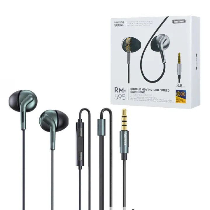 Remax%20Earphone%20RM:%20595%20-%20Headphone%20-%20Image%202