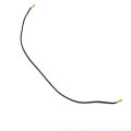For Xiaomi Redmi Note 10 9 9S 8 7 6 Pro 4G 5G Wifi Antenna Signal Flex Cable Replacement. 