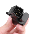 20X Car Egr Vacuum Solenoid Switch Valve for 626 Kl0118741 K5T49090.