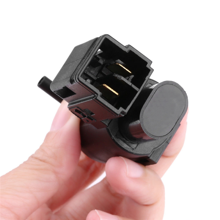 20X%20Car%20Egr%20Vacuum%20Solenoid%20Switch%20Valve%20for%20626%20Kl0118741%20K5T49090%20-%20Image%204