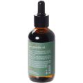 OLIOLOGY pro - growth oil infused with rosemary, mint & biotin 118ml. 