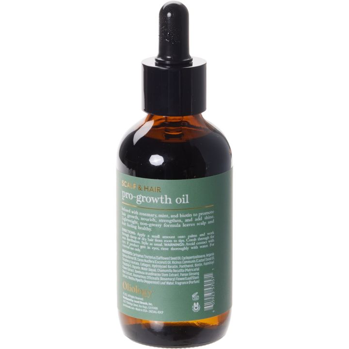 OLIOLOGY%20pro%20-%20growth%20oil%20infused%20with%20rosemary,%20mint%20&%20biotin%20118ml%20-%20Image%202