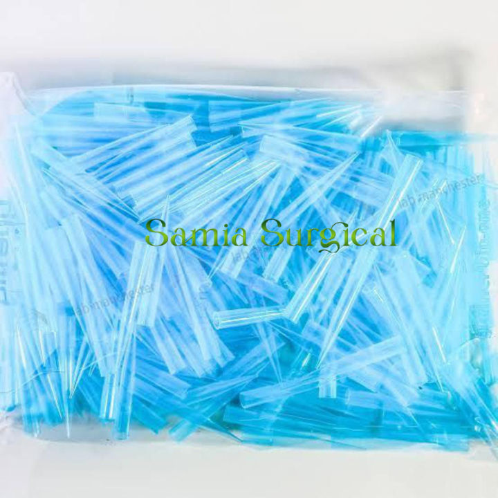 Blue%20Tips%20For%20Micro%20Pipette%201000ul%20(500pcs,%201pakt)%20-%20Image%205