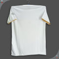 Bayern Munich short sleeve Football Jersey For Man - Club Jersey For Man - Bayern Munich Jersey.