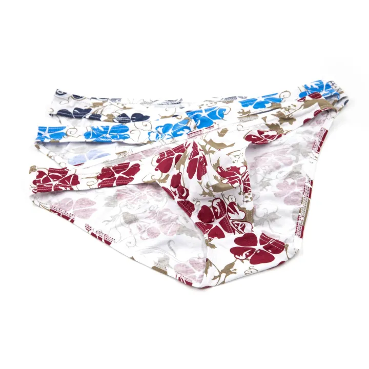 %E3%80%90Limited%20stock%E3%80%91%20EXILIENS%20Brand%20Flowers%20Underwear%20Men%20Brief%20Print%20Mens%20Briefs%20Cueca%20Male%20Underwear%20Men's%20Underpants%20Size%20M-XXL%20-%20Image%207