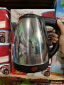 Vision Electrical Kettle 1.5L VIS-EK-008. 