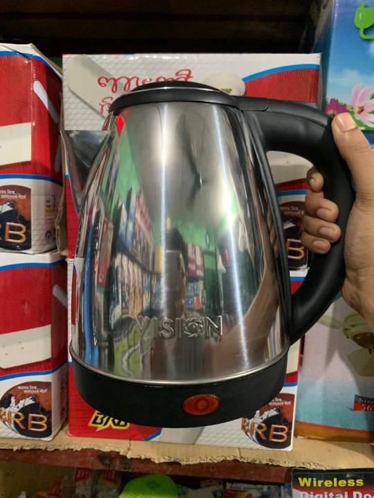 Vision%20Electrical%20Kettle%201.5L%20VIS-EK-008%20-%20Image%203