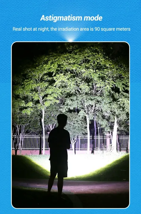 Powerful%20Led%20Flashlight%20XHP70%20High%20Power%20Torch%20Light%20Usb%20Rejected%20Tactical%20Flashlight%20Use%2018650%20Battery%20COB%20Camping%20Lamp%20-%20Image%205