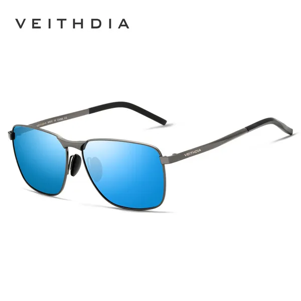 VEITHDIA%20(V2462)%20brand%20designer%20aluminum-magnesium%20fashion%20luxury%20vintage%20square%20polarized%20Mirror%20UV400%20Lens%20sunglasses%20with%20exclusive%20branded%20box%20-%20Image%204