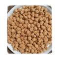 Soybean Tree Seeds (?????? ???) - 20 Pcs Seeds. 