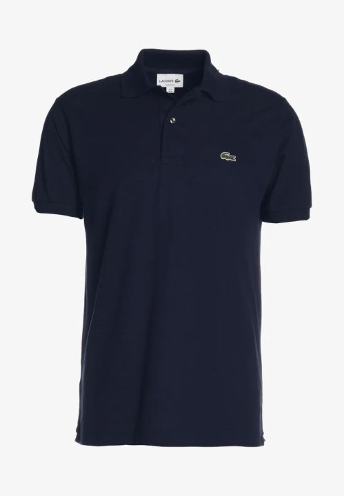 Men's%20Custom%20Slim%20Fit%20Pony%20Embroidered%20Short-Sleeved%20Polo%20Shirt-%20Navy%20Blue%20-%20Image%204