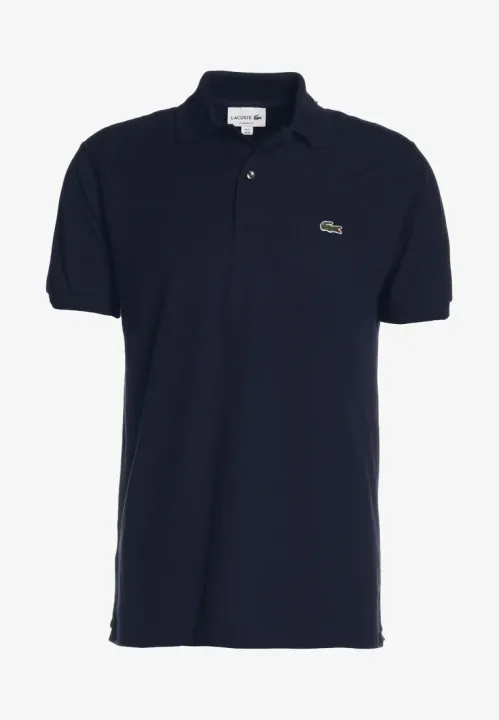 Men's%20Custom%20Slim%20Fit%20Pony%20Embroidered%20Short-Sleeved%20Polo%20Shirt-%20Navy%20Blue%20-%20Image%204