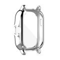 TPU Case for Amazfit GTS2, GTS2 mini, GTS3, GTS4 soft All-Around screen Protector cover bumper case. 