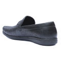 APEX Men's Monsoon Shoe. 