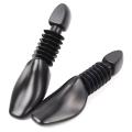 Plastic Spring PE Telescopic Shoes Adjustable Expander Nursing Anti-Deformation Bracket Leather Shoe Shaper.