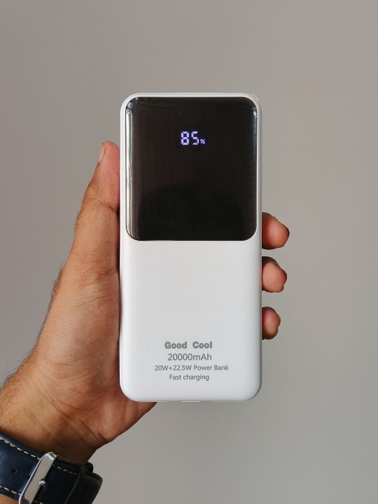 Good%20Cool%2020000mAh%2022.5W%20Fast%20Charging%20Portable%20Power%20Bank%20with%20Built-in%20Cable%20&%20LED%20Digital%20Display%20-%20Minimalistic%20Powerbank%20for%20Type%20C%20&%20iOS%20-%20Image%203
