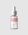 Pax Moly Collagen 15% + B5% Serum-30ml. 