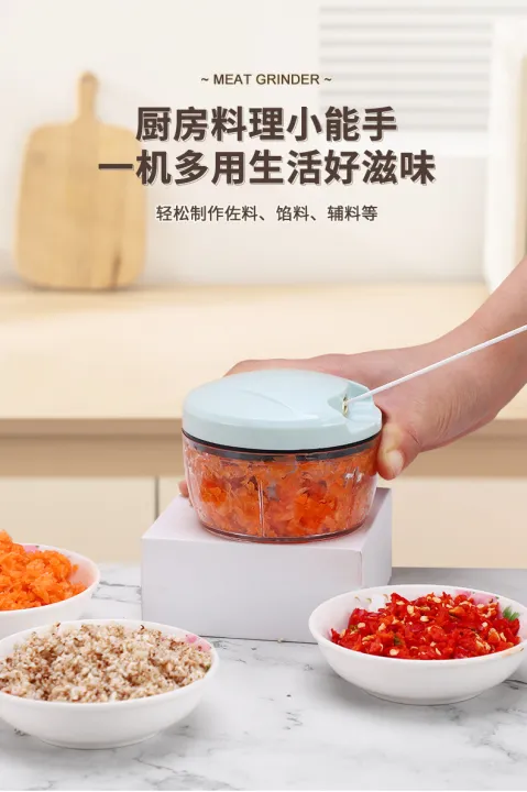 Mini%20Plastic%20Chopper%20With%203%20Blades%20Mini%20Hand%20Blenders%20Handi%20Vegetable%20Quick%20Cutter%20for%20Kitchen%20Vegetable%20Chopper%20Machine%20(350ml)%20-%20Image%206