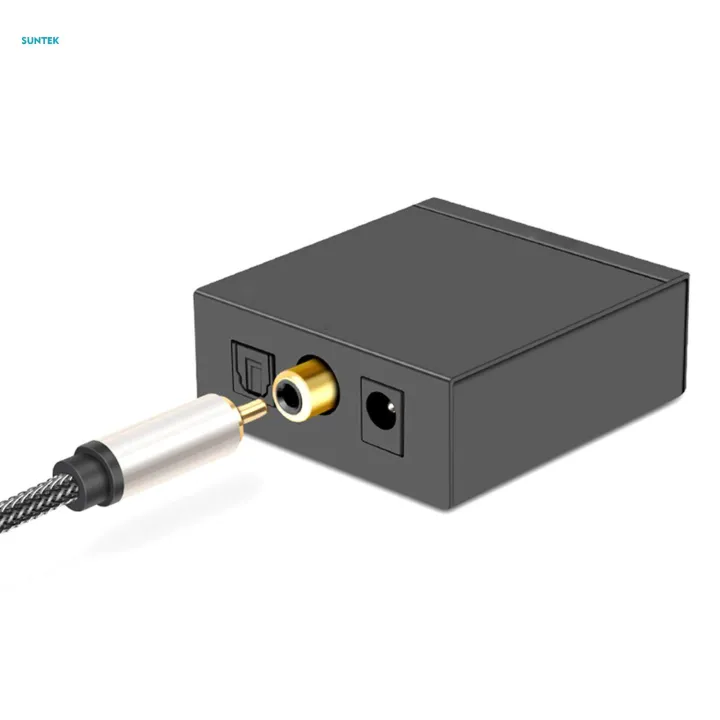 Coaxial%20Digital%20Audio%20Cable,%20Male%20to%20Male%20Subwoofer%20Cable%20for%20Hi%20-%20Image%205