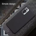 Nillkin for Xiaomi Redmi Note 10 Case - Super Frosted Shield PC Hard Back Cover. 