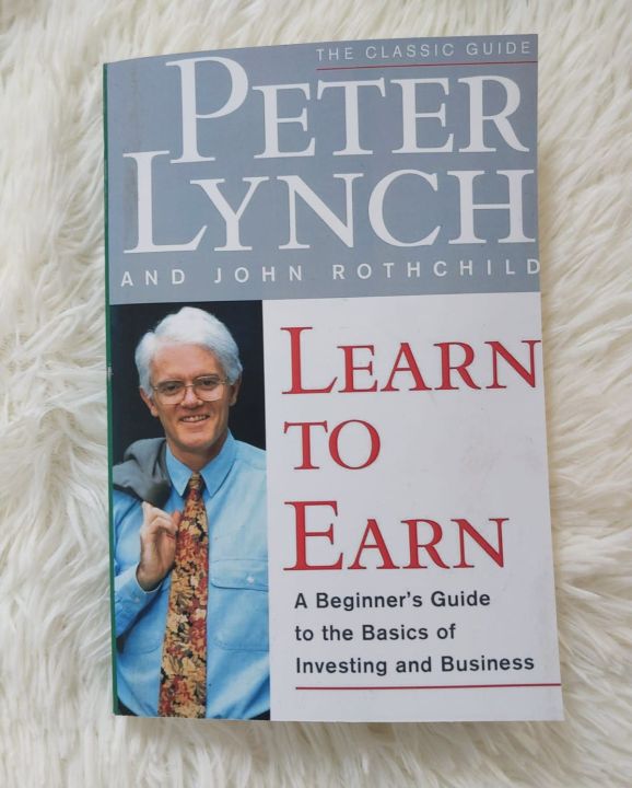 Learn%20to%20Earn:%20A%20Beginner's%20Guide%20to%20the%20Basics%20of%20Investing%20and%20Business%20by%20John%20Rothchild%20and%20Peter%20Lynch%20-%20Paperback%20-%20Image%202
