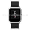 For Huami Amazonfit Mi Dong Youth Edition Smart Watch Metallic Case Case.