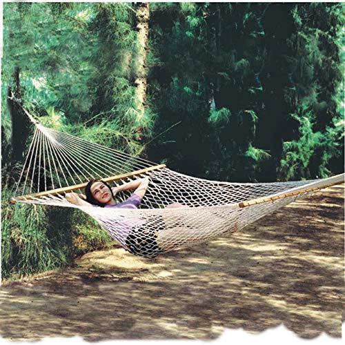 Hammock%20Cotton%20Rope%20Hanging%20Chair%20Swing%20Seat%20Outdoor%20Indoor%20Camping%20Garden%20-%20Image%207